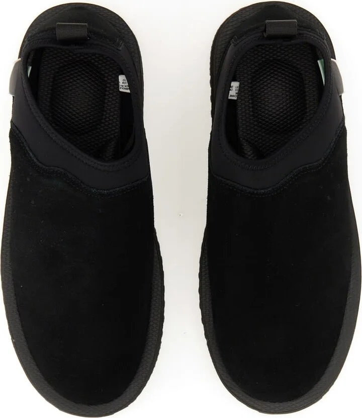 Sneaker Ron Vm2 - Image 2