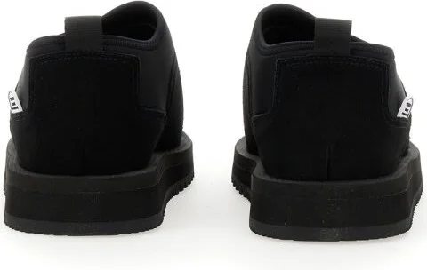 Sneaker Ron Vm2 - Image 3