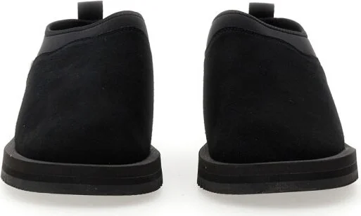 Sneaker Ron Vm2 - Image 4