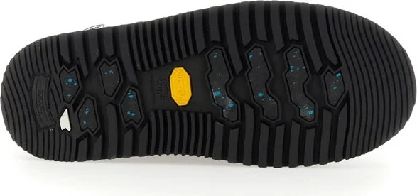 Sneaker Ron Vm2 - Image 5