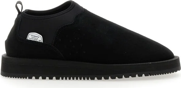 Sneaker Ron Vm2