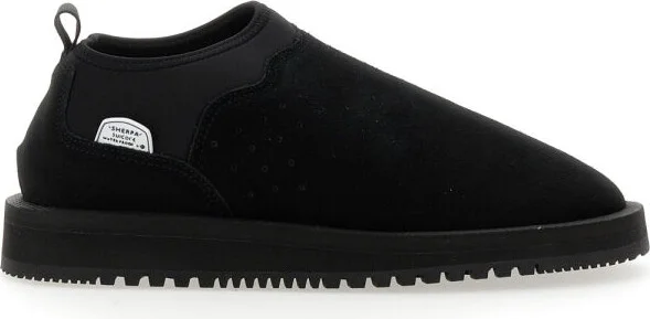 Sneaker Ron Vm2