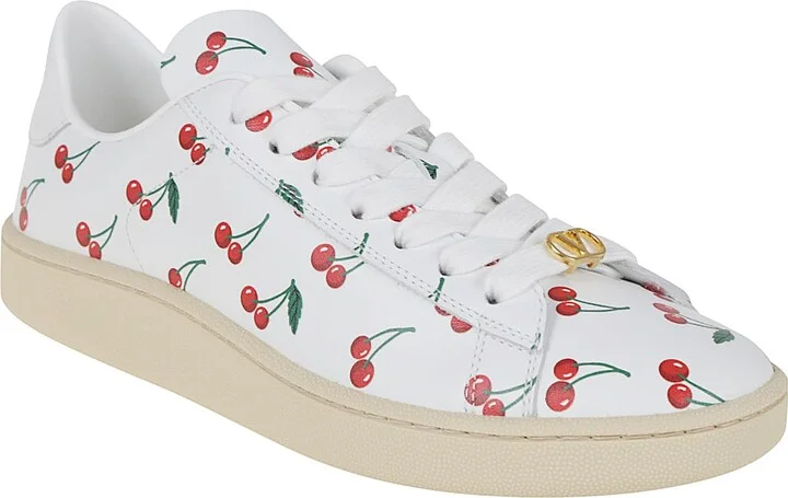 Sneaker Royco - Image 2