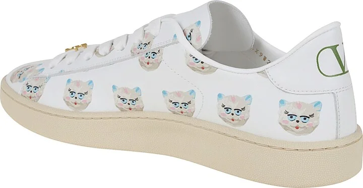 Sneaker Royco - Image 3