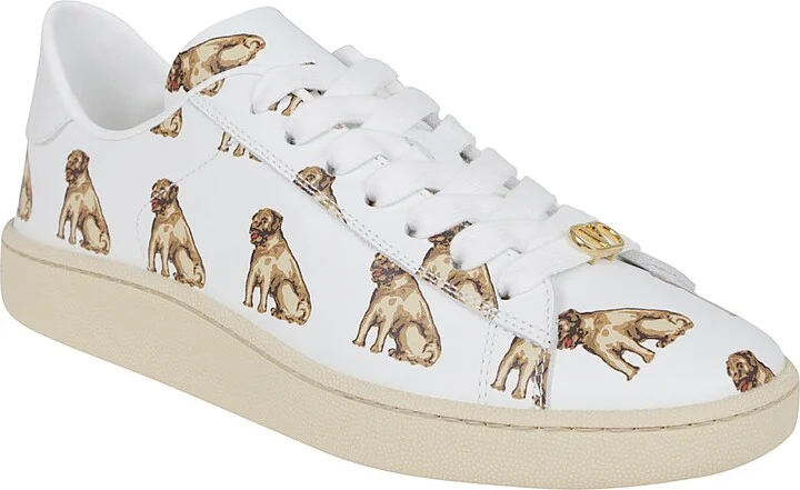 Sneaker Royco - Image 2