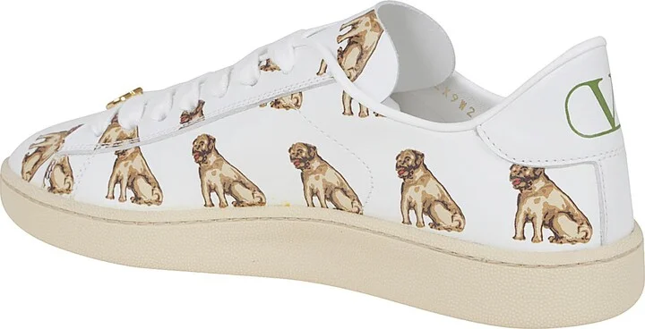 Sneaker Royco - Image 3