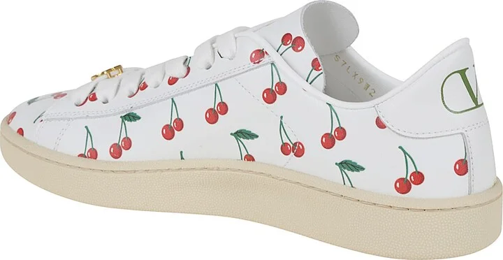 Sneaker Royco - Image 3