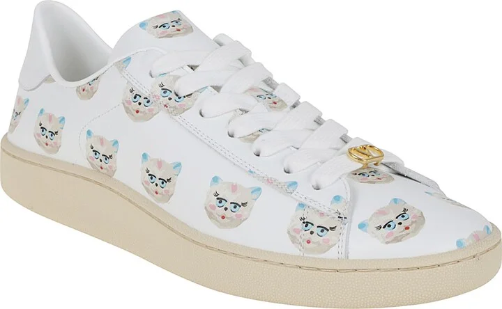 Sneaker Royco - Image 2