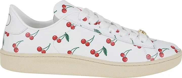 Sneaker Royco