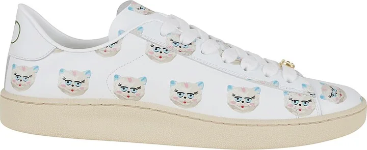 Sneaker Royco
