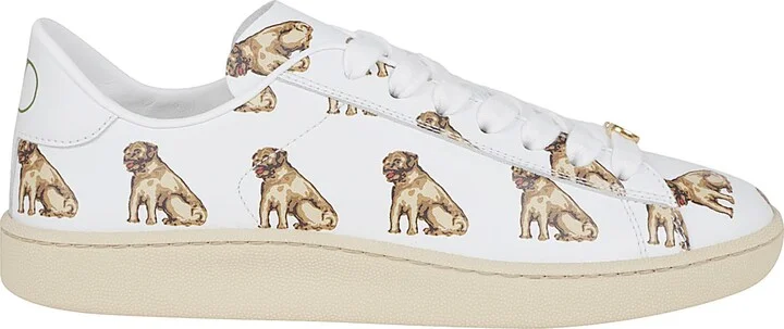 Sneaker Royco