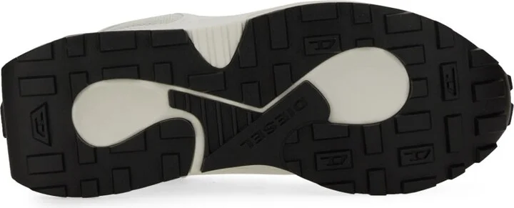 Sneaker Runner s-tame-d - Image 3