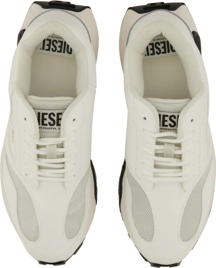 Sneaker Runner s-tame-d - Image 4