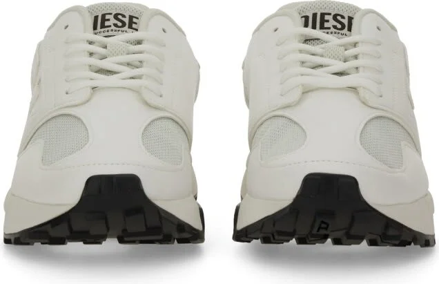 Sneaker Runner s-tame-d - Image 5