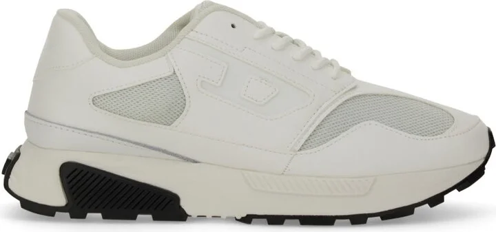 Sneaker Runner s-tame-d