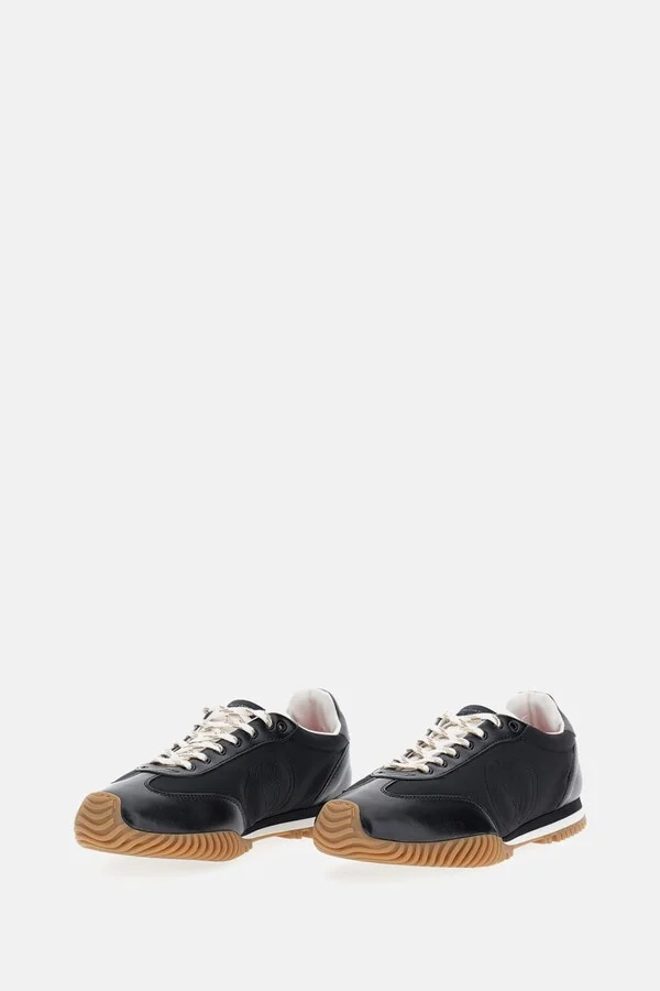 Sneaker S-wavw Sport - Image 2