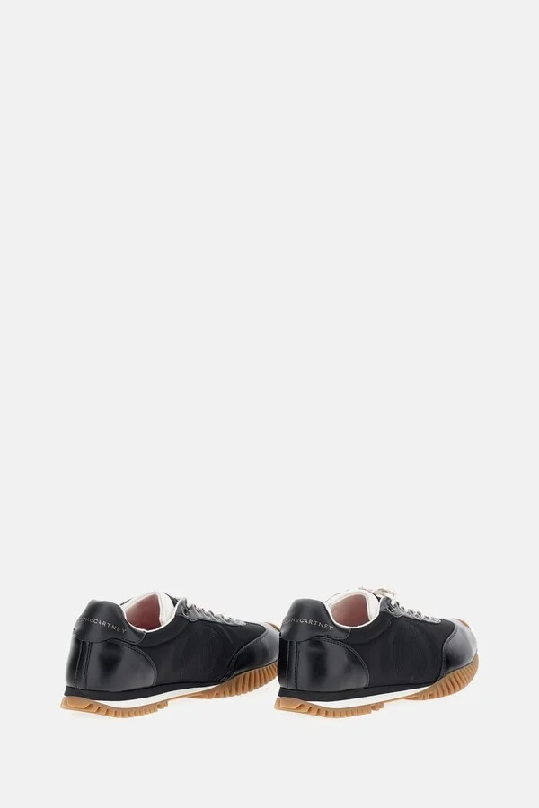 Sneaker S-wavw Sport - Image 3