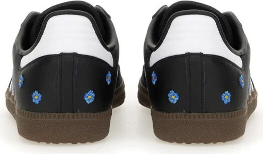 Sneaker samba - Image 3