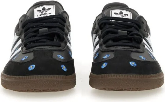Sneaker samba - Image 4