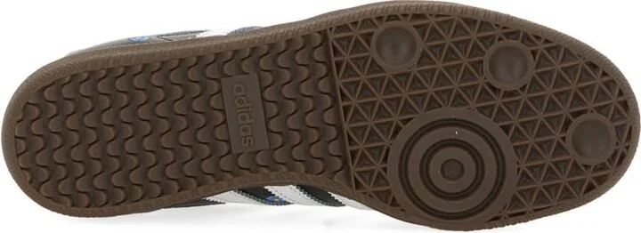 Sneaker samba - Image 5