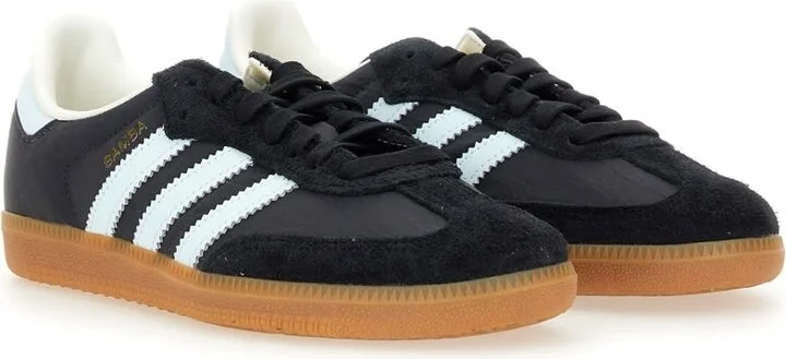 Sneaker samba - Image 2