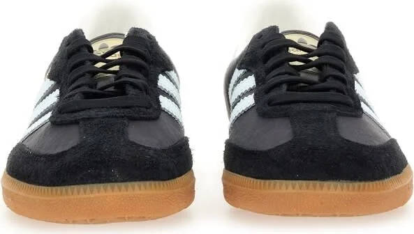 Sneaker samba - Image 3
