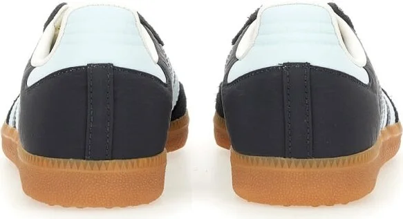 Sneaker samba - Image 4