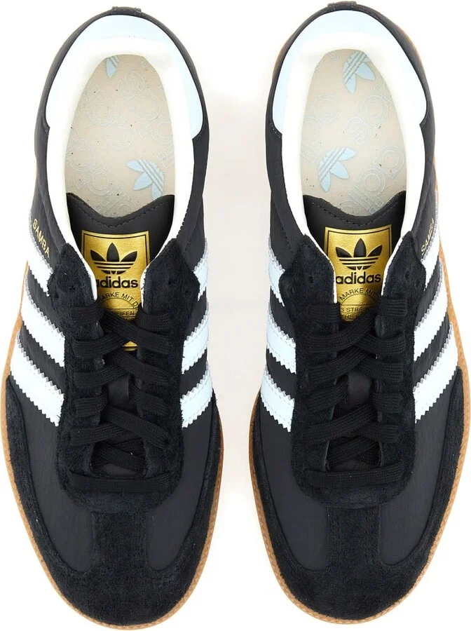 Sneaker samba - Image 5