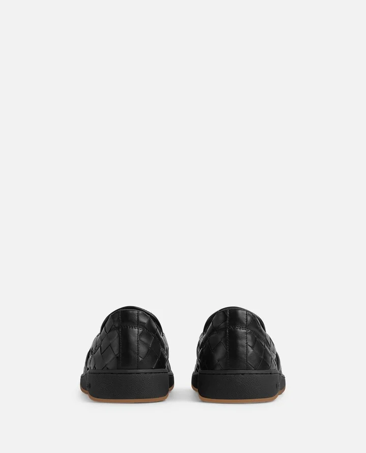 Sneaker Sawyer - Image 3