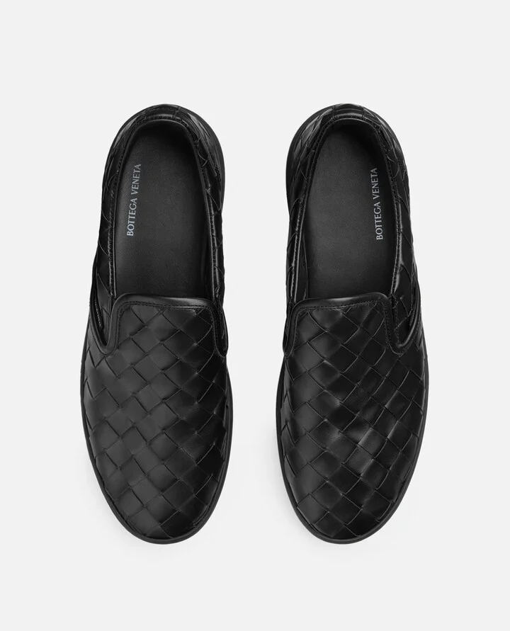 Sneaker Sawyer - Image 4
