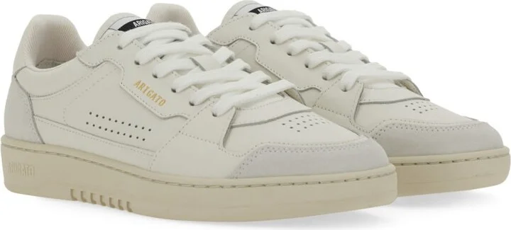 Sneaker says It - Image 2