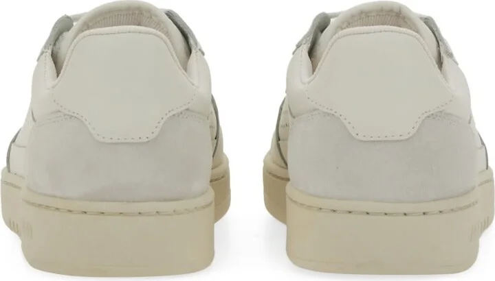 Sneaker says It - Image 3