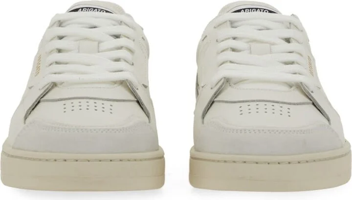 Sneaker says It - Image 4
