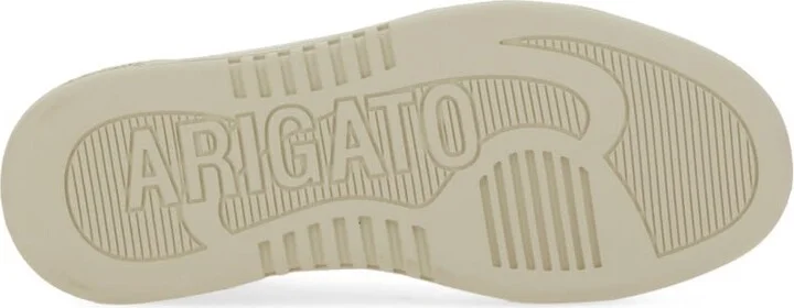 Sneaker says It - Image 5