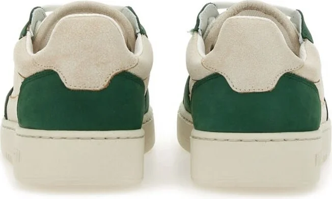 Sneaker says It - Image 4