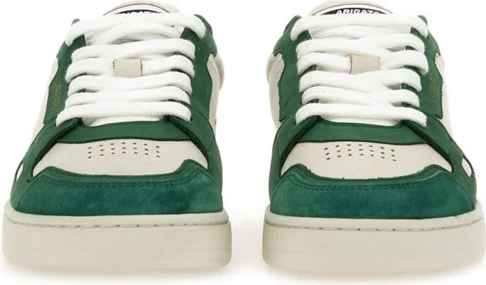 Sneaker says It - Image 5