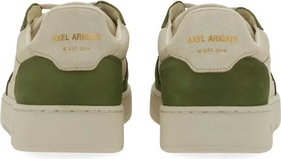 Sneaker says It - Image 3
