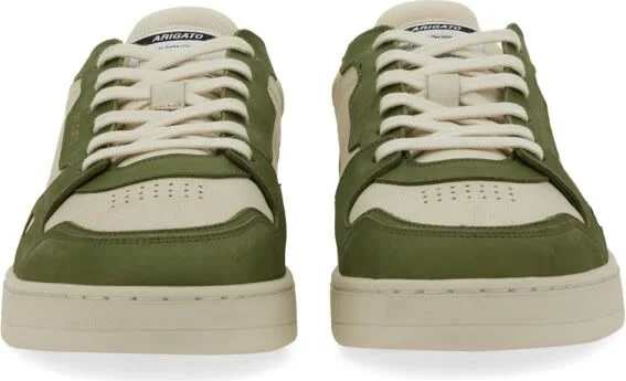 Sneaker says It - Image 4