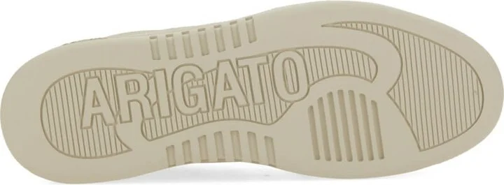 Sneaker says It - Image 5