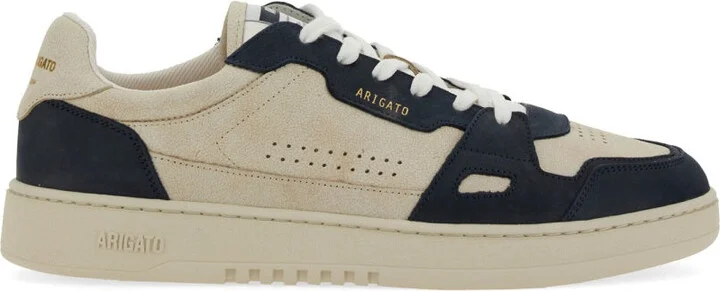 Sneaker "Says It"