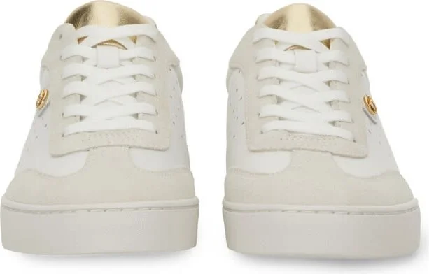 Sneaker scotty - Image 4