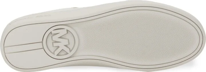 Sneaker scotty - Image 5