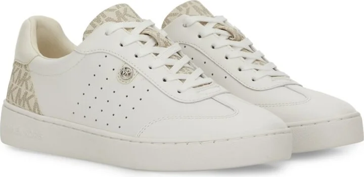 Sneaker scotty - Image 2