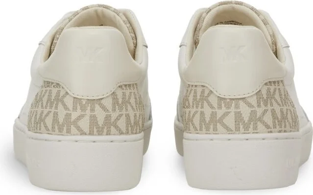 Sneaker scotty - Image 3