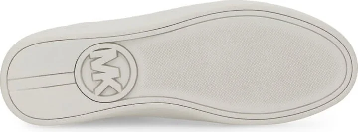 Sneaker scotty - Image 5