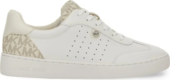 Sneaker scotty