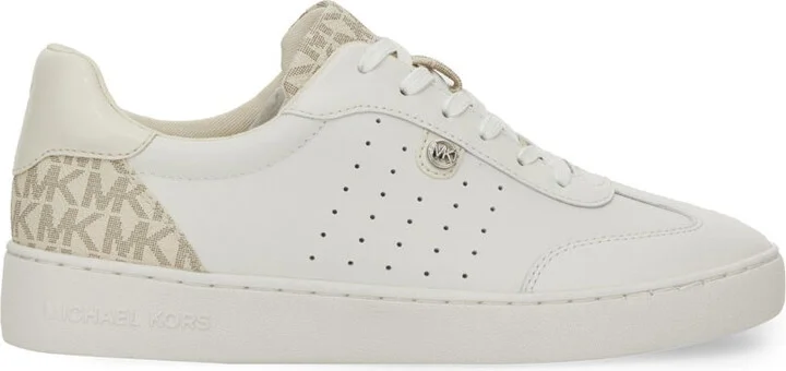 Sneaker "Scotty"
