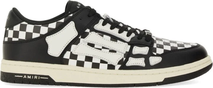 Sneaker Skel