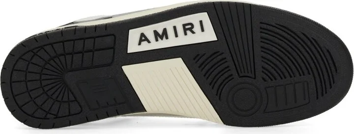 Sneaker Skel Top Low - Image 5