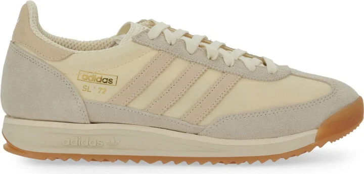 Sneaker "Sl 72 Rs"